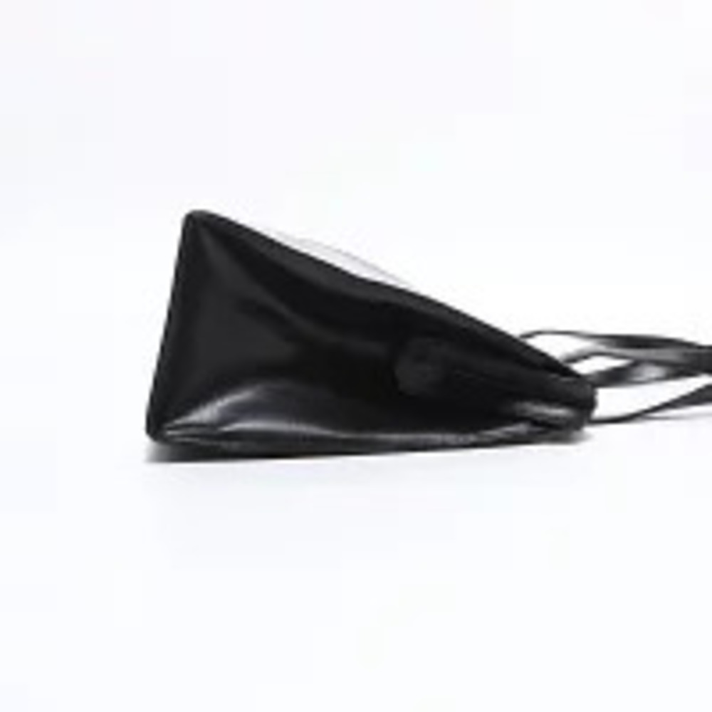 Christian Dior handbag black - Picture 5 of 13